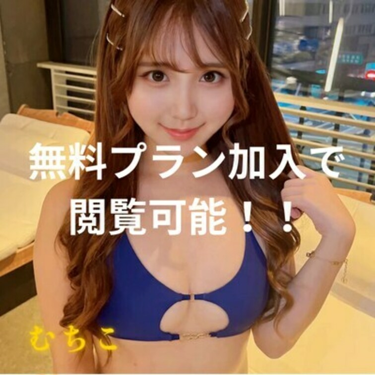 右上の「♡いいね」押してから見てくれると嬉しいです🫶

,,,,,,,,,,,,,,,,,,,,,,,,,,,,,,