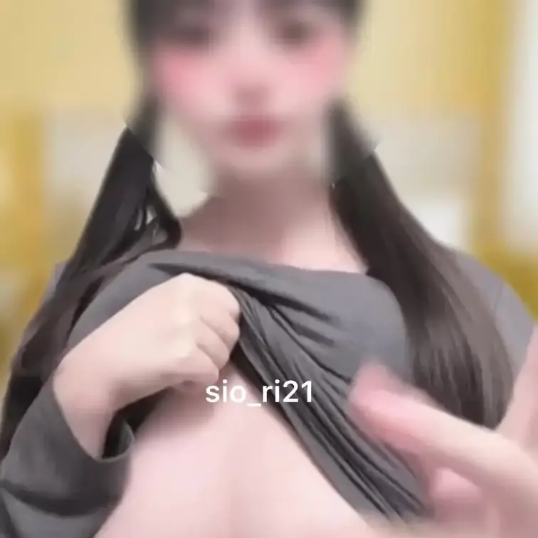 えっちとっく🎶