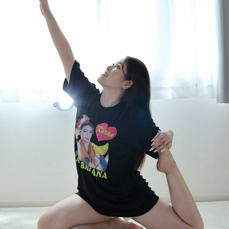 ＜StripPauseFile🍌＞
SWAN