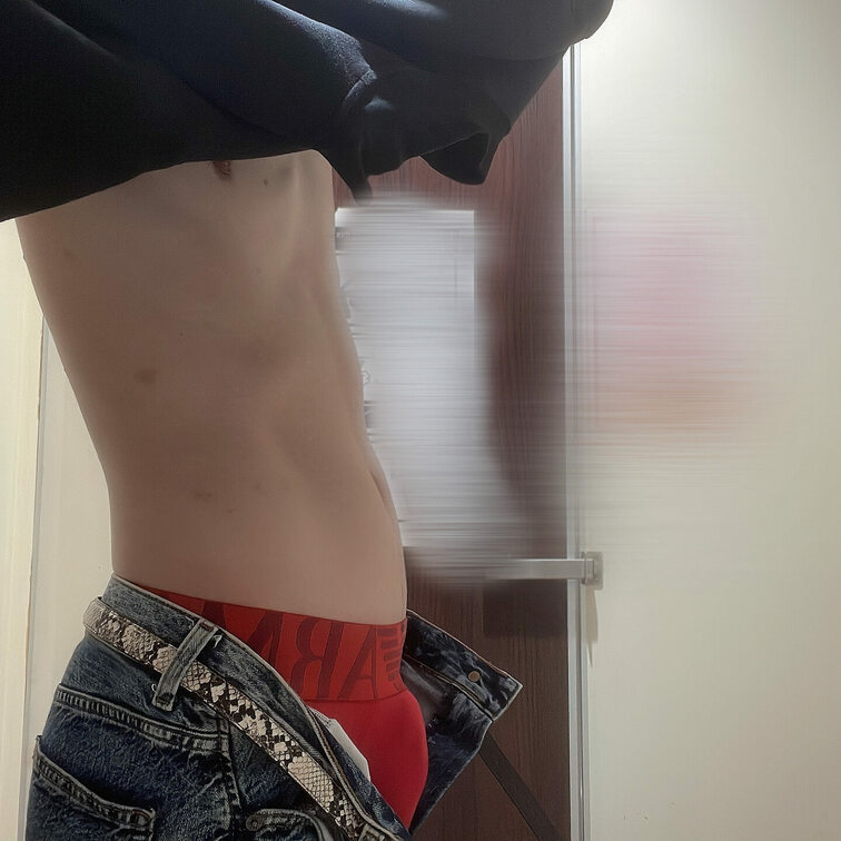 こんな体でも好いて?