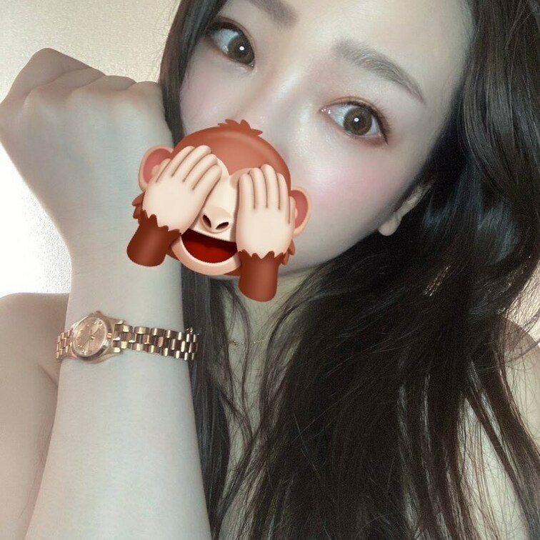 こういう女の子実は好きでしょ
好きならいいねして♡