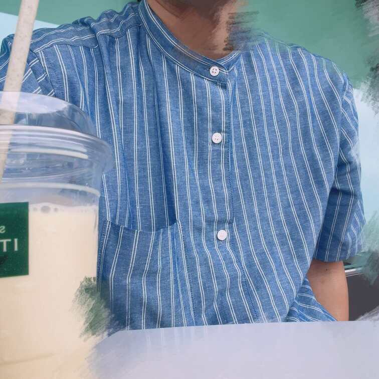 デジタルデトックス週間！
やる気にも満ち溢れて美味しいお茶を飲みながらハメ撮り編集しました←

左手には遠隔用リモ