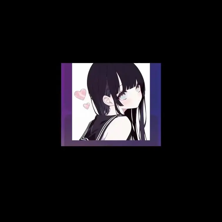 大学生の女の子とのエロイプ part 4
いい感じに心を開いてくれてるのでお楽しみに