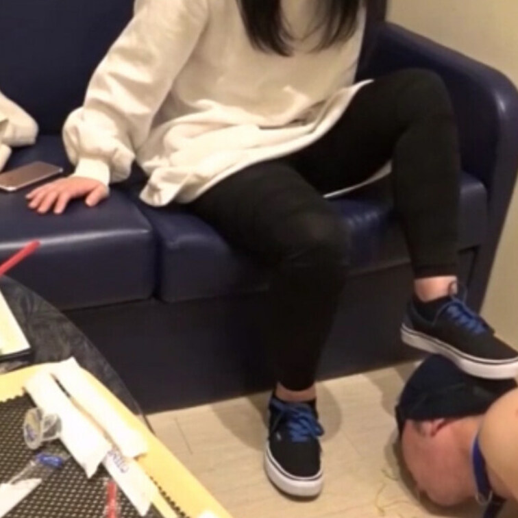 ドSはな様