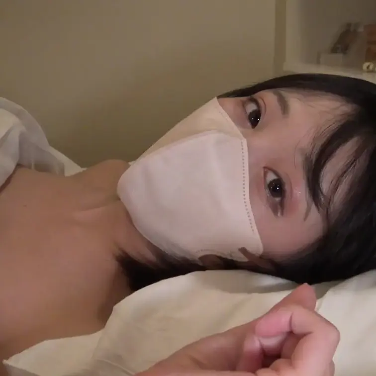 「くすぐり個撮に来た現役女子大生 いちゃこちょプレイ まりな⑦」

敏感なまりなちゃんといちゃこちょプレイをさせて頂
