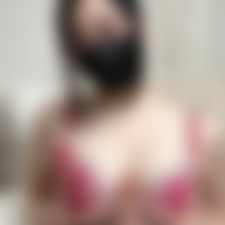巨乳に挟まれたい人は見てね💕
