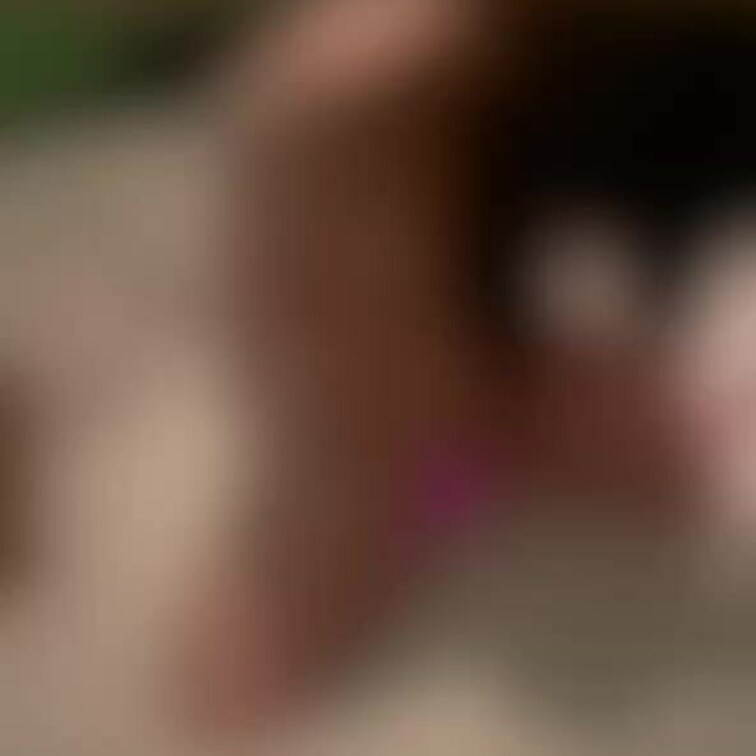 ろ○系の女の子
おもちゃに興味があったので縛っていじめてみました
20歳 148/52/G フリーター
#素人