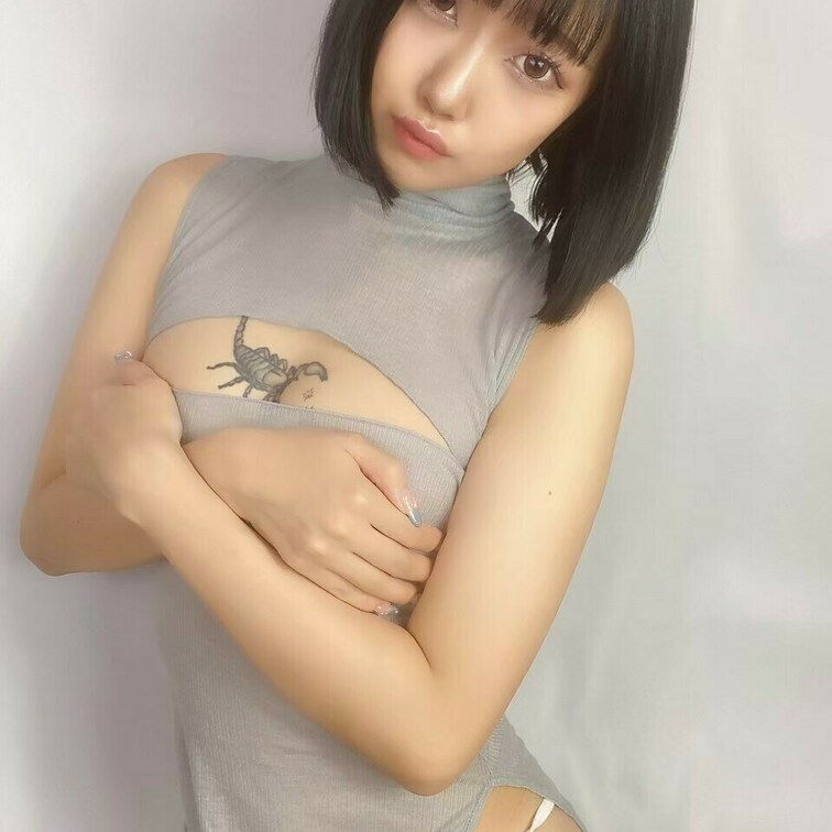 お世話になってます💓ririです🦂

11月全然投稿できてなくてごめんなさい💦
投稿できてないのにも関わらずプラン