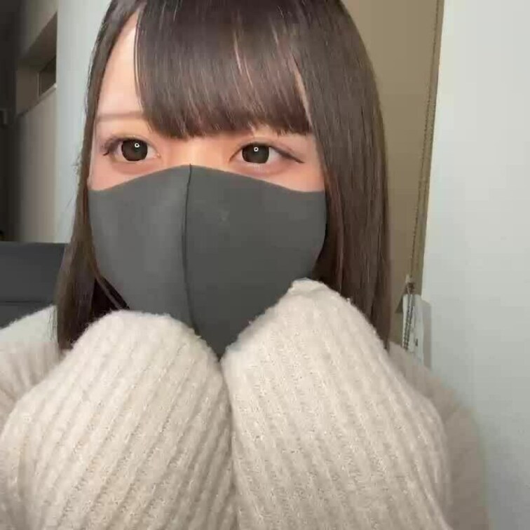 【りん 18 歳】

りんさんのライブ配信の無課金部分を【見逃し配信】できちゃいます

生配信 だと、見逃してし