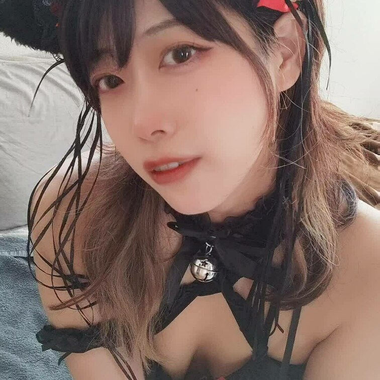 今日からしばらくにゃんこ投稿です🐱