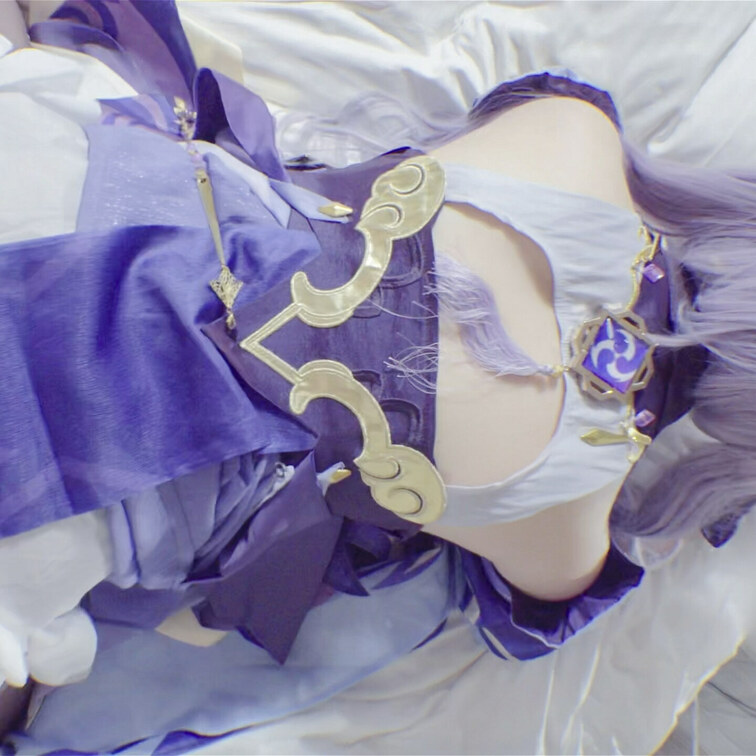 💜刻◯ 快楽に抗うことができないまま後背位でドチュドチュ突かれ連続絶頂完堕ちさせられる動画


■再生時間
約1