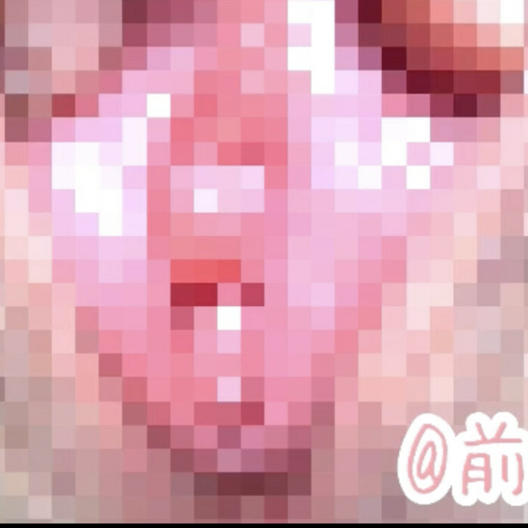 最初はイヤイヤしながらも、
だんだん気持ちよくなってきて、
途中から自分でクリオナ始めちゃう、
素直でかわいい女子