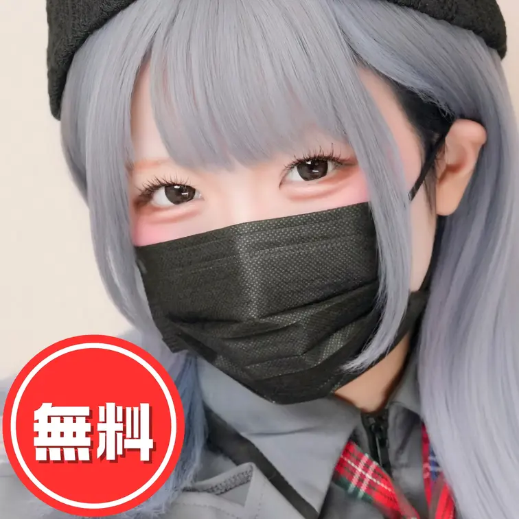 しゃしん