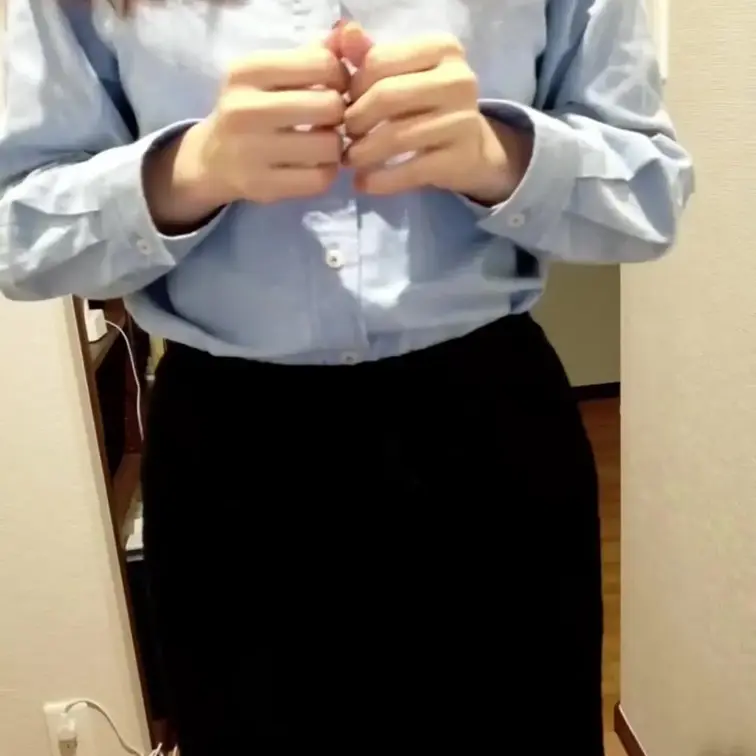 一昨日投稿した動画の前アップバージョンです！