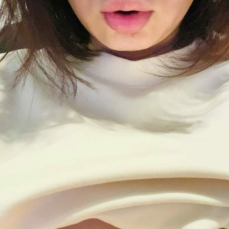 おはよう🥱朝だよ❤️