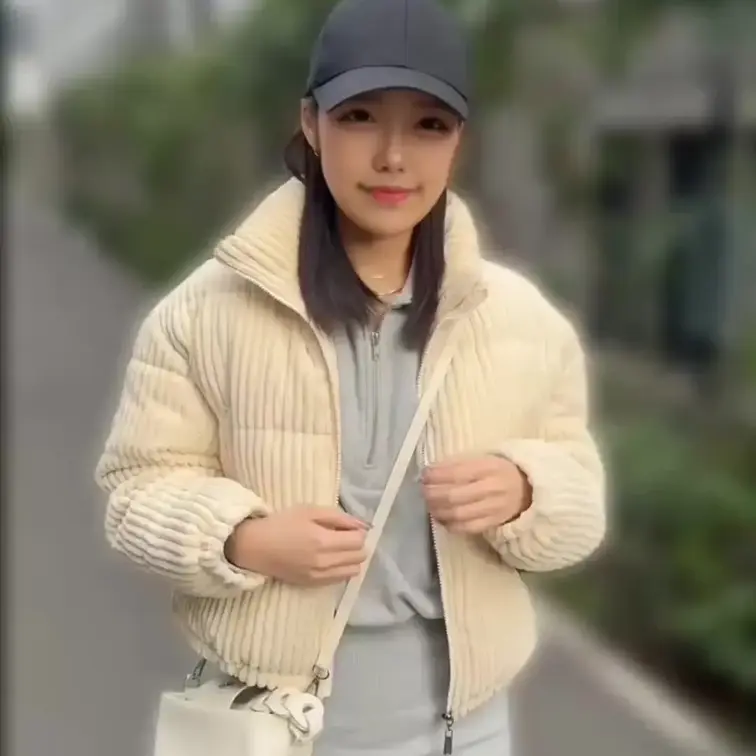 風が強すぎた😂