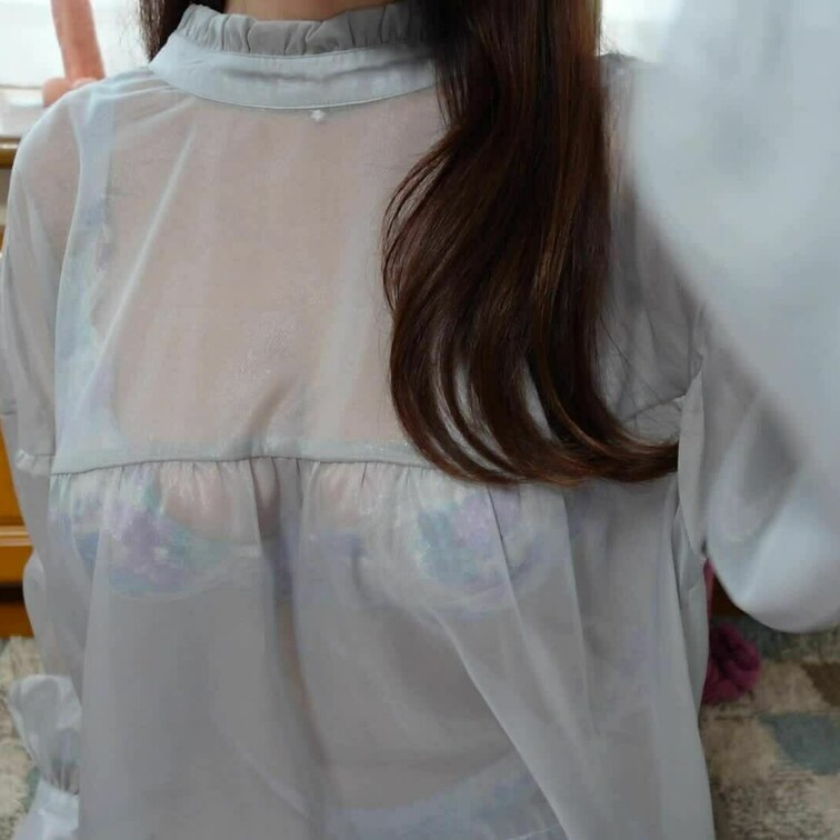 ラフムービ🌸

一番好きなおもちゃ紹介✨


最後カメラが熱くて切れちゃったけど、みんなもしっかり地震の備えを