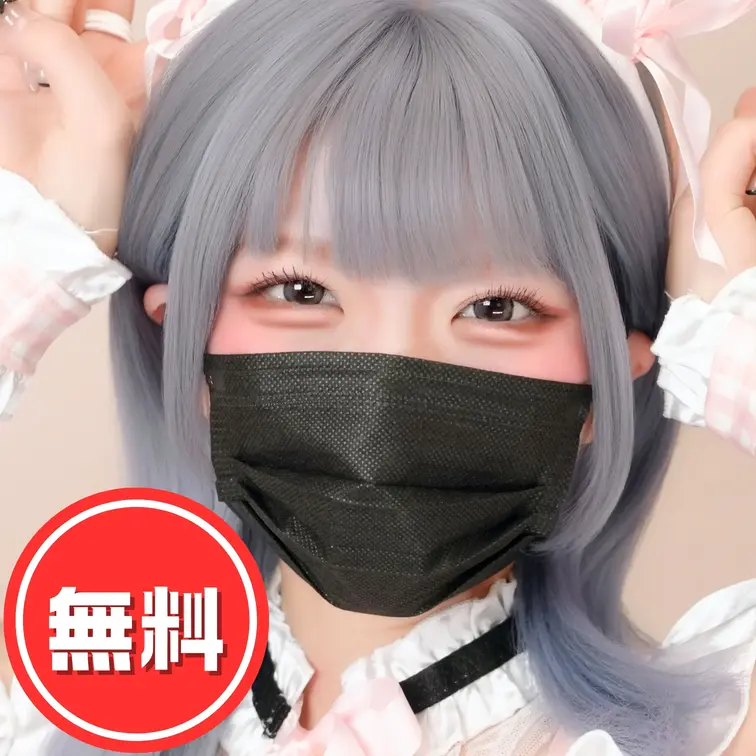 しゃしん