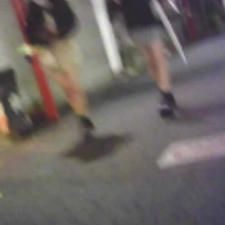 縦動画ショートVer.スリムで可愛い女子大生のまだぎこちないリアルパパ活ドキュメント！