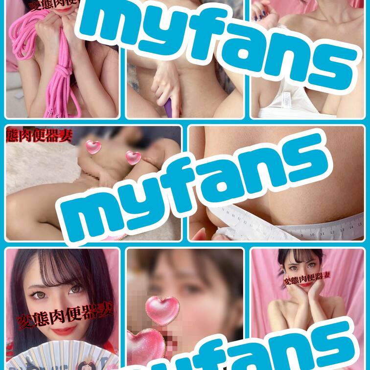 【毎日投稿】
4月14日💕
動画2本💕
写真24枚💕
アップしましたー💕