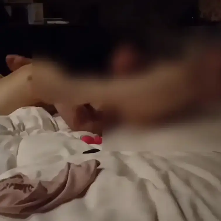連続イキクリ攻め地獄
 デートとエッチ半々になった舐められるの好き性欲収まらない女子6-10

吸うやつはのっけか