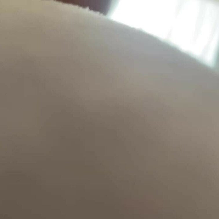 まだ見せるのははずかしいから、音声だけで。。。

写真やムービー撮ったりすると我慢出来なくなる

ここだったらも
