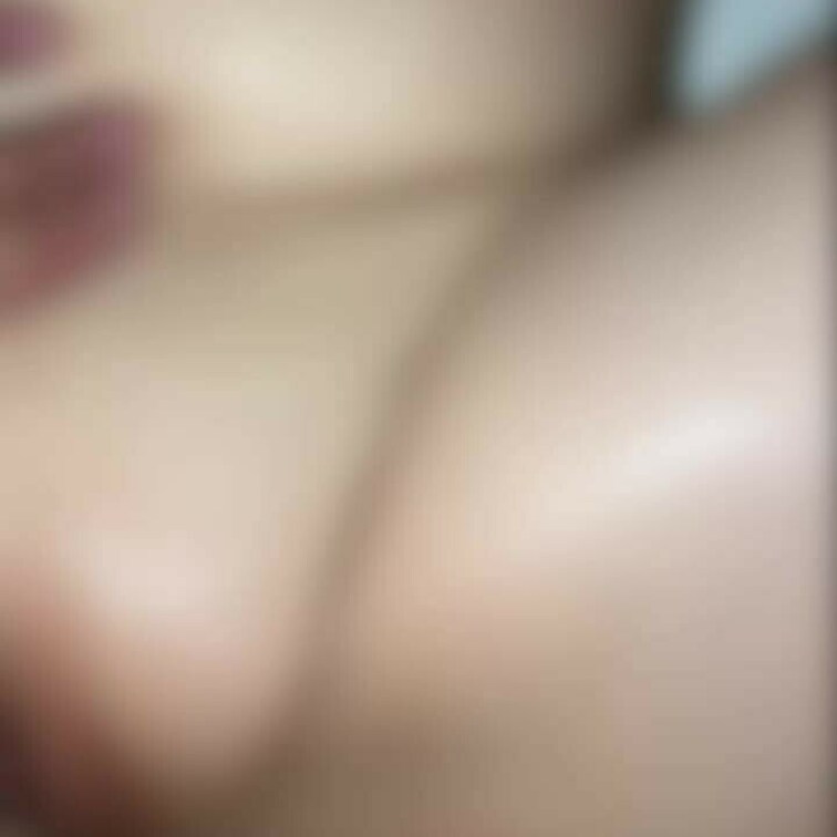 種付け