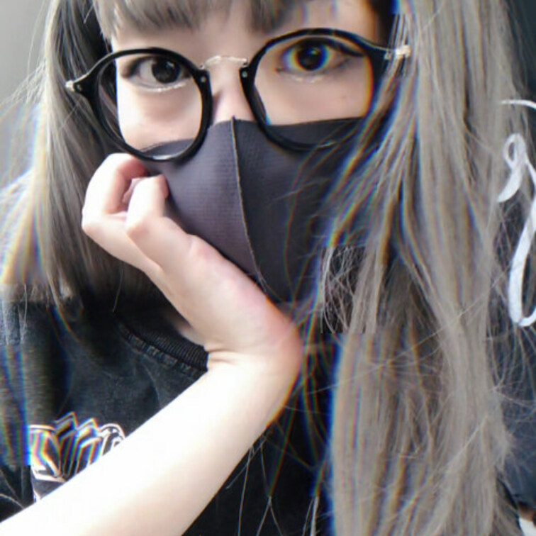 ⚠️サイレン注意⚠️🔇

サイレン苦手な人は音無しで見てね💦🎶