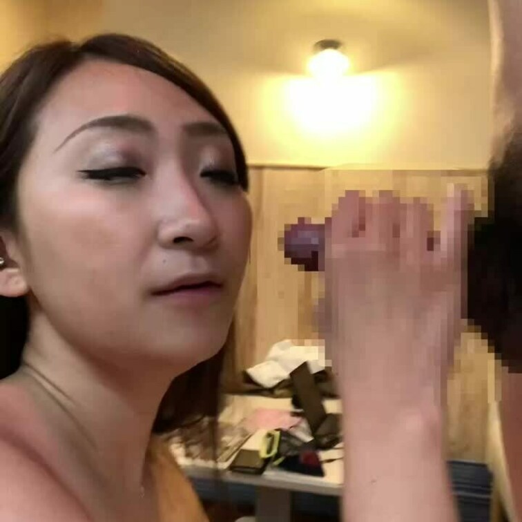 「25歳変態美人OLの淫語フェラチオ」のサンプル動画です。

ご要望があればリメイクし本編販売します。
よろしくお