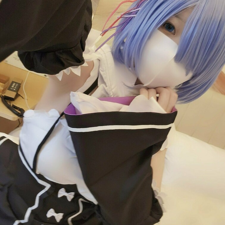 ★ハメ撮り動画公開予定★
人気コスプレイヤーをお持ち帰り。
【有料プラン】
https://myfans.jp/p