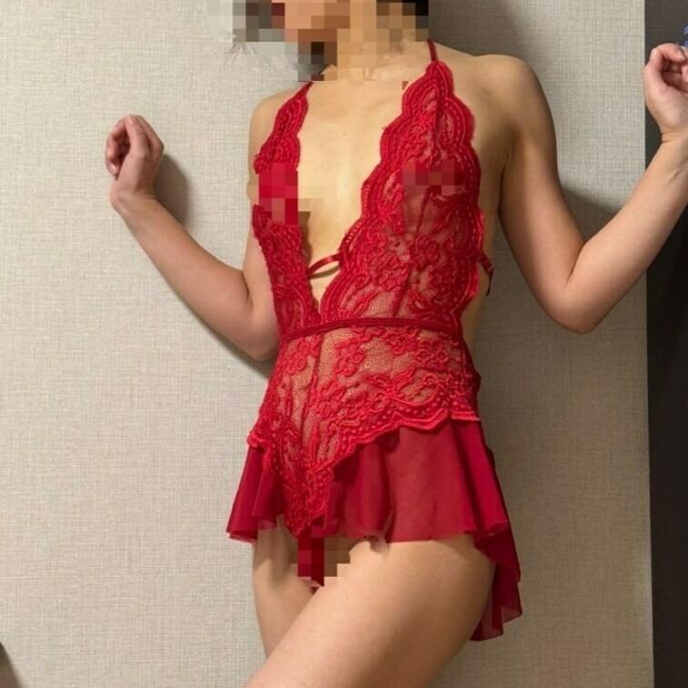 わたしは家畜の変態です