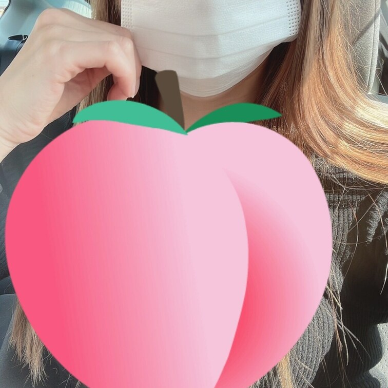 よろしくお願いします🥺
ぜひ見てください☺️