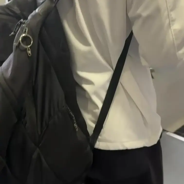 本編顔出しあり！