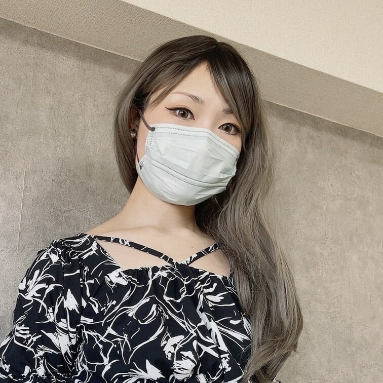 NO.29《CHIKA/27》OL

ギャル♡セクシー♡変態お○○○さん登場！！

今回は、すごいお願いもしちゃ