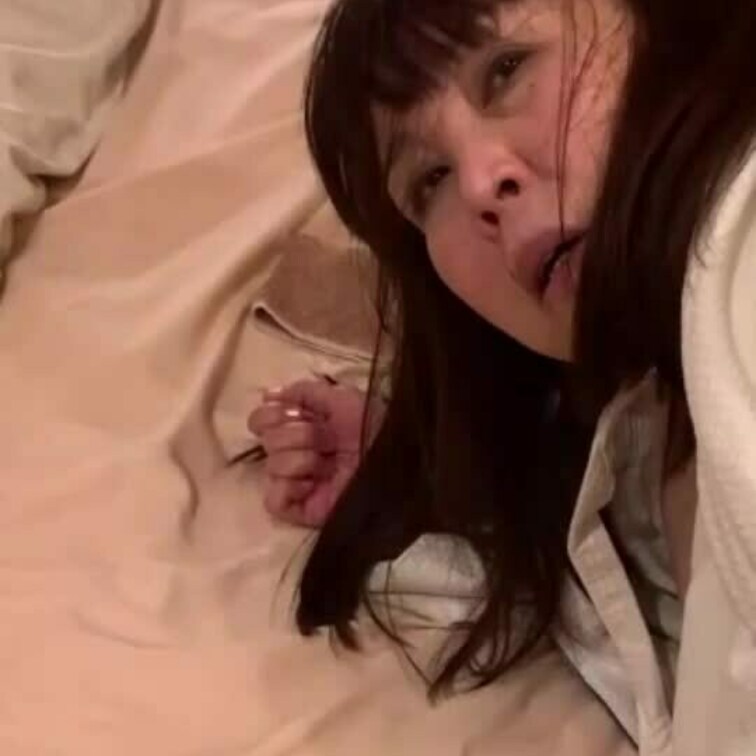 実況その4