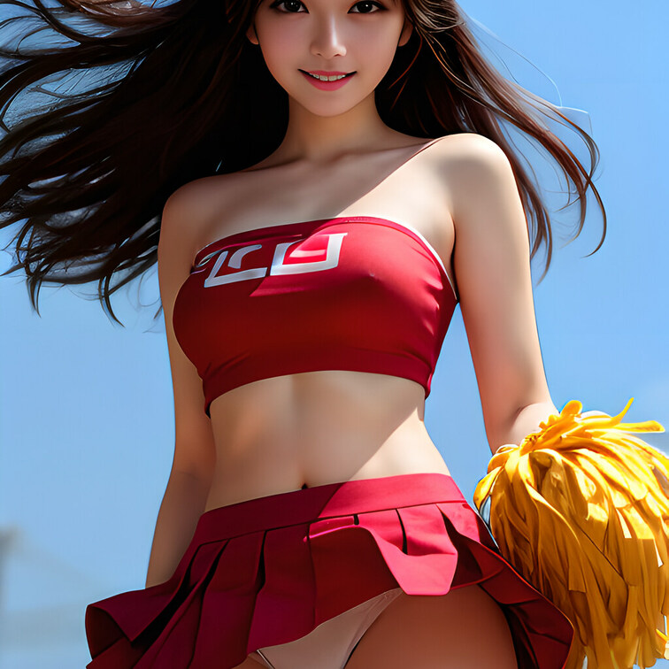 お外で、ちょっとだけ💖