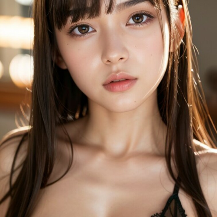 Xでは見せられない、えちverです。


有料会員の方にはさらにえちえちな画像を用意しています！
今月限定で初回