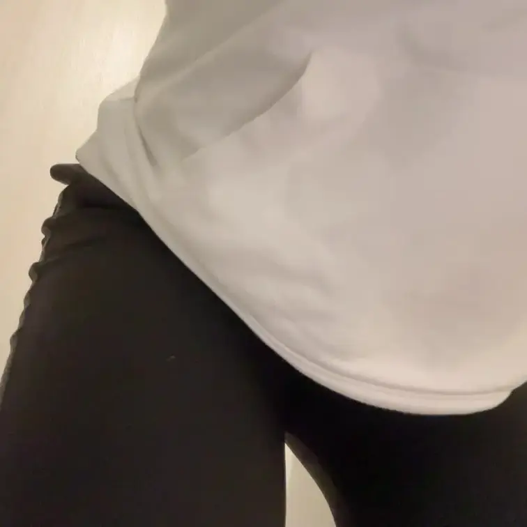 ピザまん美味しかった🥰