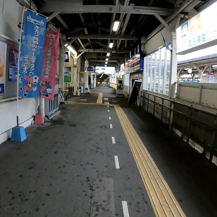 GWの午前中にムラムラして
午後にスレンダー子無し主婦を呼び出しストゼロ500 2本飲んで駅近くの立体駐車場でフェラ抜