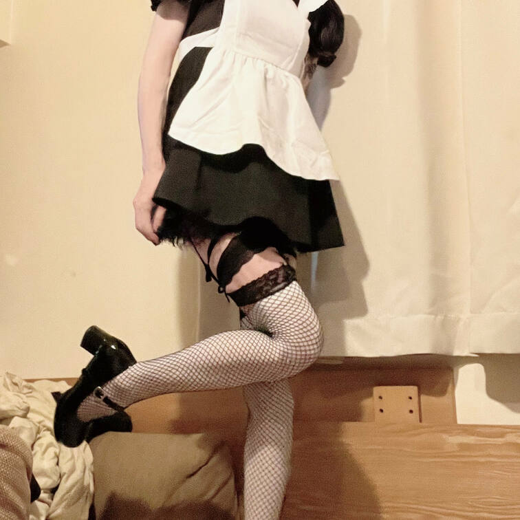 今回は、いっぱいおにゃに〜したので、超おすすめですw
是非是非プランに入ってみてください
３００円？ハーゲンダッツく