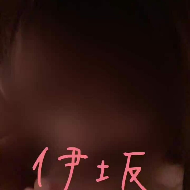 Fカップショートボブお○○○さん　14
じゅぽフェラ編