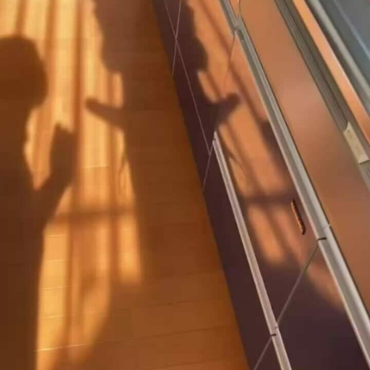 もっと舐めたいなぁ(⸝⸝⸝¯👅¯⸝⸝⸝)