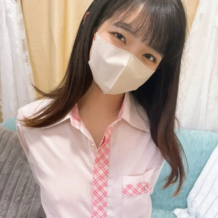 今日もオシゴトお疲れ様でしたっ(՞•-•՞)
何か見えましたか???
#素人 #女子大生 #個人撮影 #おっ