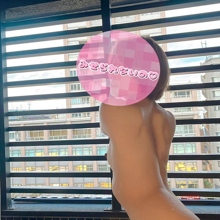 露天風呂の開放感だいすち~*.♡
