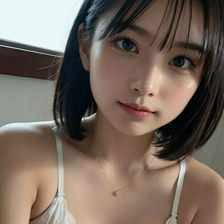 こんにちわ💝