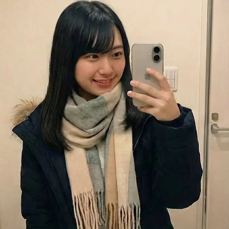 よろしくお願いします🙇♀️🙇♀️