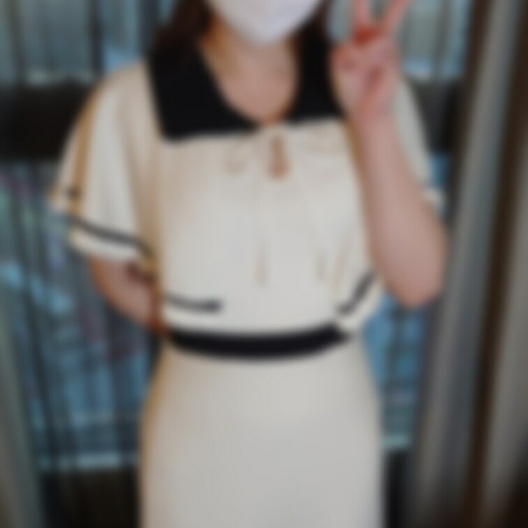 まずはご挨拶♥
これからもよろしくお願いしますっ！(^^)/