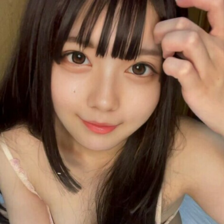 りあの初投稿＆初ち○び//

＝＝＝＝＝＝＝＝＝＝＝＝＝＝＝＝＝＝＝

こんりあ～💕
りあです！

マイフ