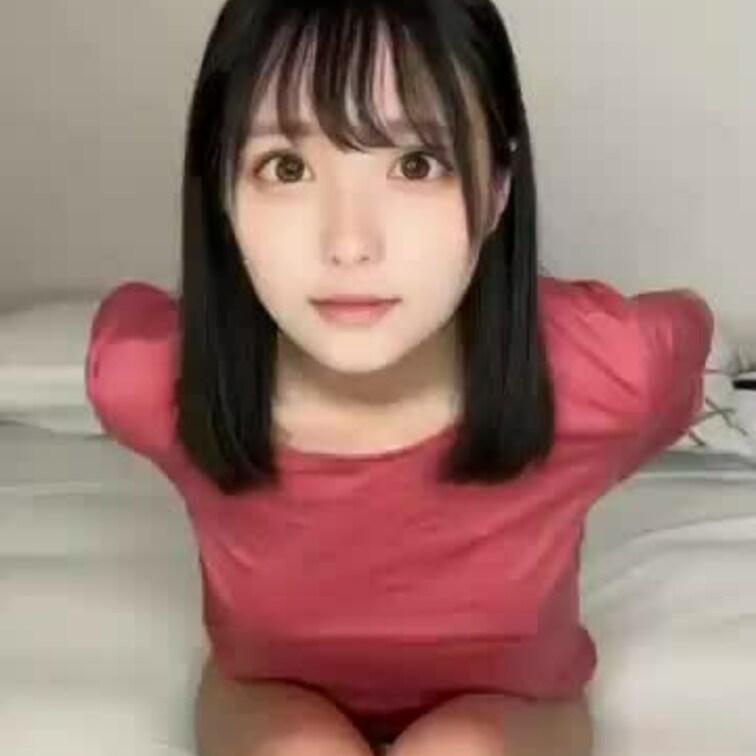 右上の『♡いいね』押してからみてくれると嬉しいです🩷

✼••┈┈┈┈┈┈┈┈┈••✼

前にXで投稿したけど削
