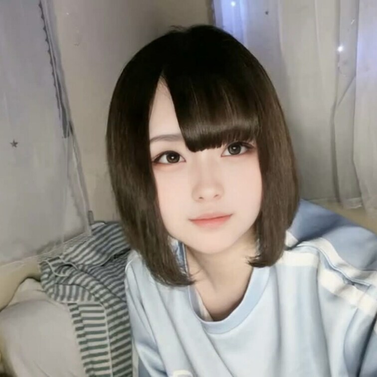 るかです💙
サンプル置き場作ったよう💙

本編はリンクから見てくれたら嬉しいな💙

💙るかの自己紹介💙
引き